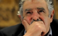 Portal 180 - Mujica avisó que no llegó para hacer “la plancha”
