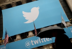 Portal 180 - Twitter prohíbe el porno vengativo
