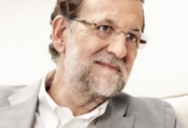 Portal 180 - marianorajoy