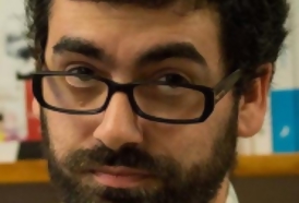 Portal 180 - ignacioalcuri 