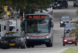 Portal 180 - Sin pruebas sobre joven “drogada” en Cutcsa