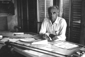 Portal 180 - El gimnasio de Dieste que guarda medicamentos y el depósito de urea