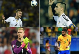 Portal 180 - Alcácer al Barça, Hart al Torino, Mustafi al Arsenal y “Gabigol” al Inter