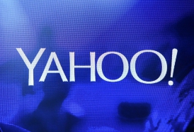 Portal 180 - Yahoo: 500 millones de cuentas pirateadas, posiblemente con apoyo de un estado