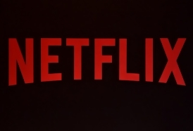 Portal 180 - Netflix compra la compañía que gestiona los derechos de autor de Roald Dahl