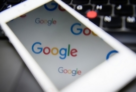 Portal 180 - Google firma acuerdo de remuneración con varios medios franceses