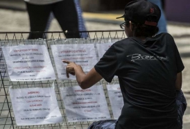 Portal 180 - OIT señala “alarmante” desempleo juvenil en América Latina