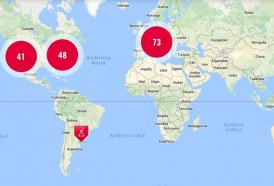 Portal 180 - Científicos uruguayos logran financiación inédita para estudiar médula espinal