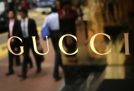 Portal 180 - Gucci prohíbe las pieles en sus colecciones a partir de 2018