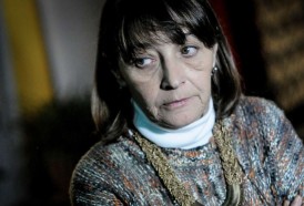 Portal 180 - Agresión a maestra desata paro en las escuelas de Montevideo