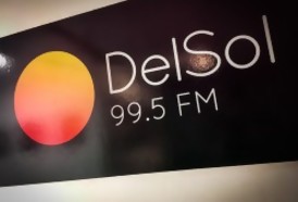 Portal 180 - El 2017 en DelSol 