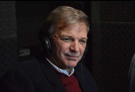 Portal 180 - Bauzá: “no la esperaba, nadie sabía que existía esa grabación”