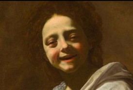 Portal 180 - Museo del Prado adquiere su primera obra gracias al micromecenazgo