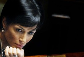 Portal 180 - Italia aprueba ley contra quienes difunden imágenes porno para vengarse