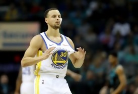 Portal 180 - Todos contra los Warriors en los playoffs de la NBA