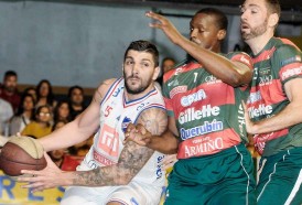 Portal 180 - Aguada pegó primero ante Nacional