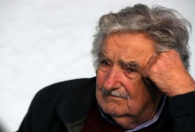 Portal 180 - Mujica siente “una alegre tristeza” por hallazgo en Batallón 13