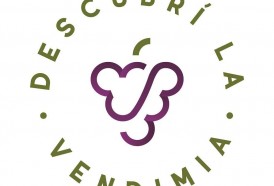 Portal 180 - INAVI y la Intendencia de Montevideo invitan a vivir la magia de la uva y el vino