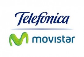Portal 180 - Movistar brinda importantes beneficios a sus clientes para ayudarlos a que se queden en sus hogares