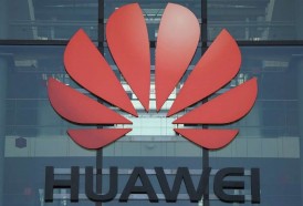 Portal 180 - HUAWEI recibió cuatro galardones por parte de Good Design Award