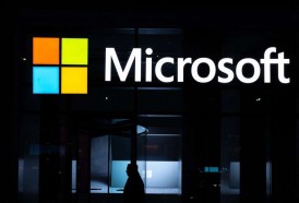 Portal 180 - Microsoft cerrará casi todas sus tiendas en el mundo