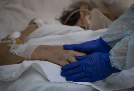 Portal 180 - Coronavirus: más de 649.000 muertos y 16 millones de contagiados