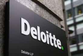 Portal 180 - Deloitte abre diploma online en Normas Internacionales de Información Financiera 