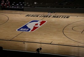 Portal 180 - Jugadores de NBA acuerdan terminar boicot por racismo y reanudar playoffs