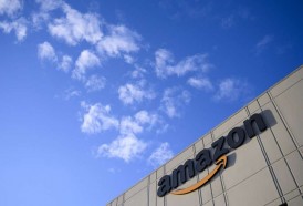 Portal 180 - EEUU autoriza a Amazon a utilizar drones para entregar productos