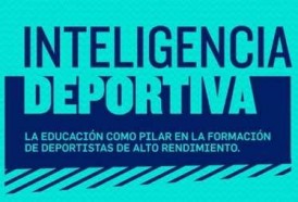 Portal 180 - Inteligencia deportiva: La educación como pilar en la formación de deportistas de alto rendimiento