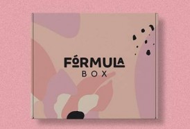 Portal 180 - Fórmula Box: todo lo que necesitás en Beauty para esta temporada