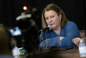 Portal 180 - Proceso abreviado logra la primera condena en Operación Océano