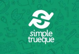 Portal 180 - Simpletrueque.com una solución para los artículos que no usamos en nuestras casas