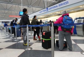 Portal 180 - Claves sobre los pasaportes sanitarios o de vacunación