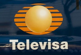 Portal 180 - Televisa y Univisión se fusionan para competir en el streaming