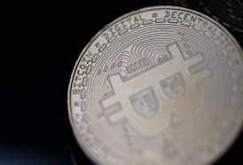 Portal 180 - El ñeripeso, la moneda virtual con fines colaborativos