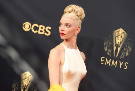 Portal 180 - Netflix arrasa en los Emmys con “The Crown” y “Gambito de dama”