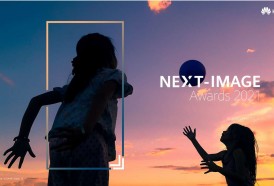 Portal 180 - Premios HUAWEI NEXT-IMAGE 2021: Vuelve el mayor concurso de fotografía de smartphones del mundo