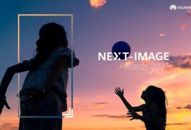 Portal 180 - Premios HUAWEI NEXT-IMAGE 2021: El mayor concurso de fotografía de smartphones del mundo vuelve y más grande que nunca