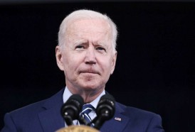 Portal 180 - Un desesperado Joe Biden intenta salvar sus proyectos de gobierno