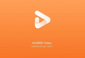 Portal 180 - Con HUAWEI Video descubre las mejores películas para pasar el mejor Halloween