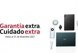 Portal 180 - 180 días de extensión de garantía ¡Gratis! 