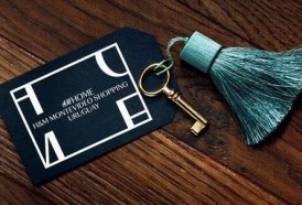 Portal 180 - ¡H&M HOME FINALMENTE LLEGA A URUGUAY! 
