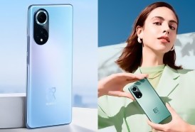 Portal 180 - Creadores de contenidos somos todos. Huawei premia la creatividad de los uruguayos