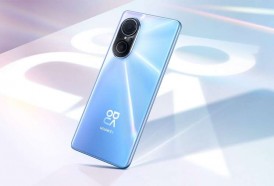 Portal 180 - ¿Cuál es el HUAWEI nova perfecto para ti?: Diferencias entre el HUAWEI nova 9 y HUAWEI nova 9 SE