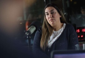 Portal 180 - Despidos: cuándo son “indirectos”, “por enfermedad” o “notoria mala conducta”