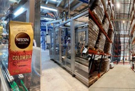 Portal 180 - Nestlé Uruguay: un caso modelo dentro de la compañía que  interesa a extranjeros 