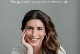 Portal 180 - ELIJO PAZ. Una guía sencilla para encontrarte contigo