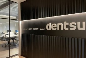 Portal 180 - Suarez&Clavera / Dentsu Uruguay presentan su encuesta de satisfacción