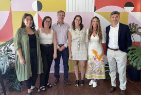 Portal 180 - Ocho de cada diez adolescentes siguen consejos tóxicos de belleza en redes sociales